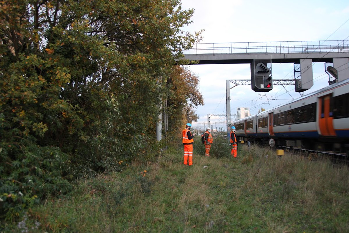 We are delighted to be taking part in  #LFArchitecture this year 🎉

Come down to <a href="/CMDNCollective/">Collective</a> to learn more about  #CamdenHighline and how it fits within the #CamdenGreenLoop in our upcoming exhibition! 

See you there👋

londonfestivalofarchitecture.org/event/camden-g…