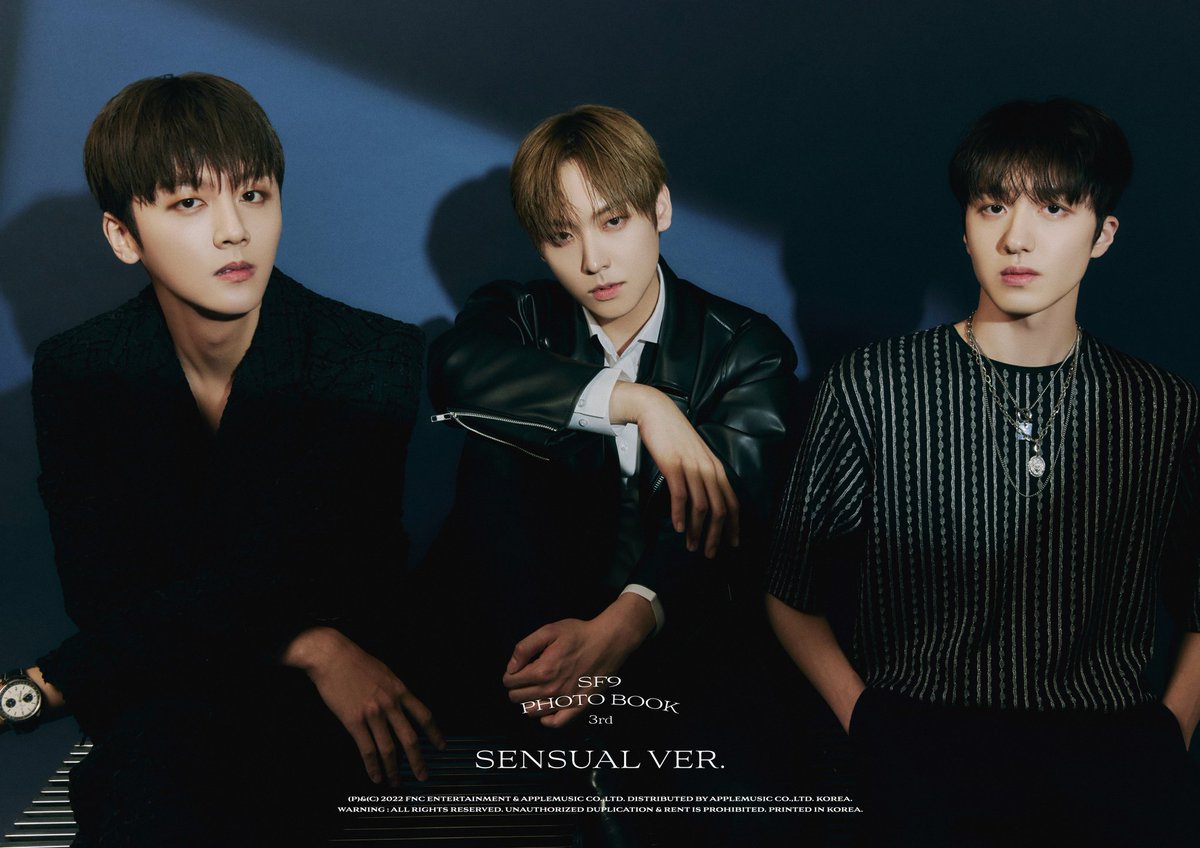 inchan together in sf9 photobook sensual version with youngbin ❤️

{<a href="/SF9official/">SF9official</a> #인성 #찬희 #영빈 #CHANI #INSEONG #YOUNGBIN #린찬 #에스에프나인 #SF9}