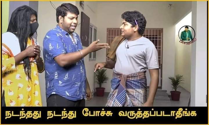 DanVinoth's tweet photo. @Sudhaka82594244 https://t.co/xODzIDPcIn