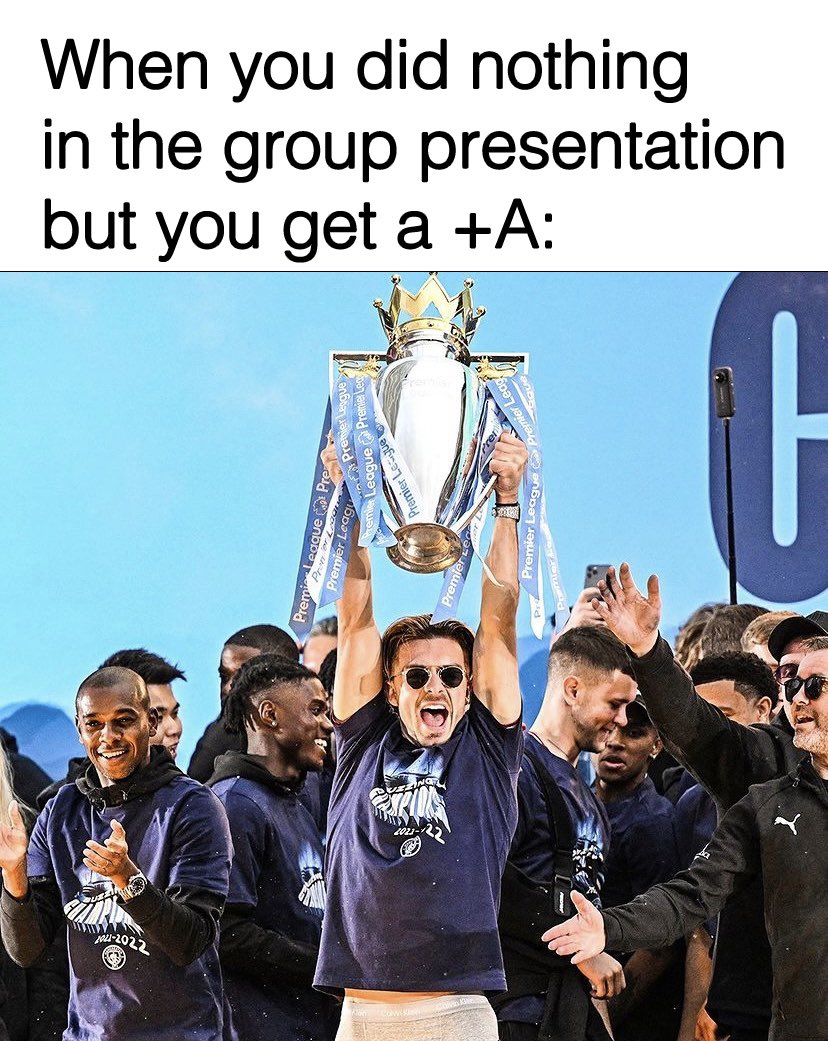 😭😭😭