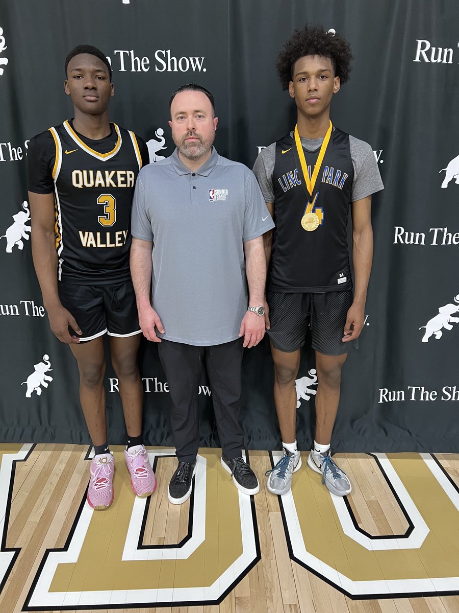 Greg Cercone tweet media