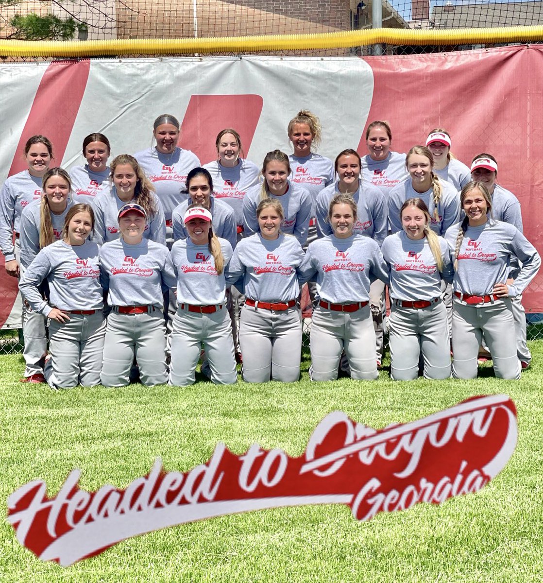They conquered the National Championship Opening Round in Oregon &amp; are now headed to the World Series in Columbus, Georgia! Safe travels today!! ❤️✈️ 🥎🖤