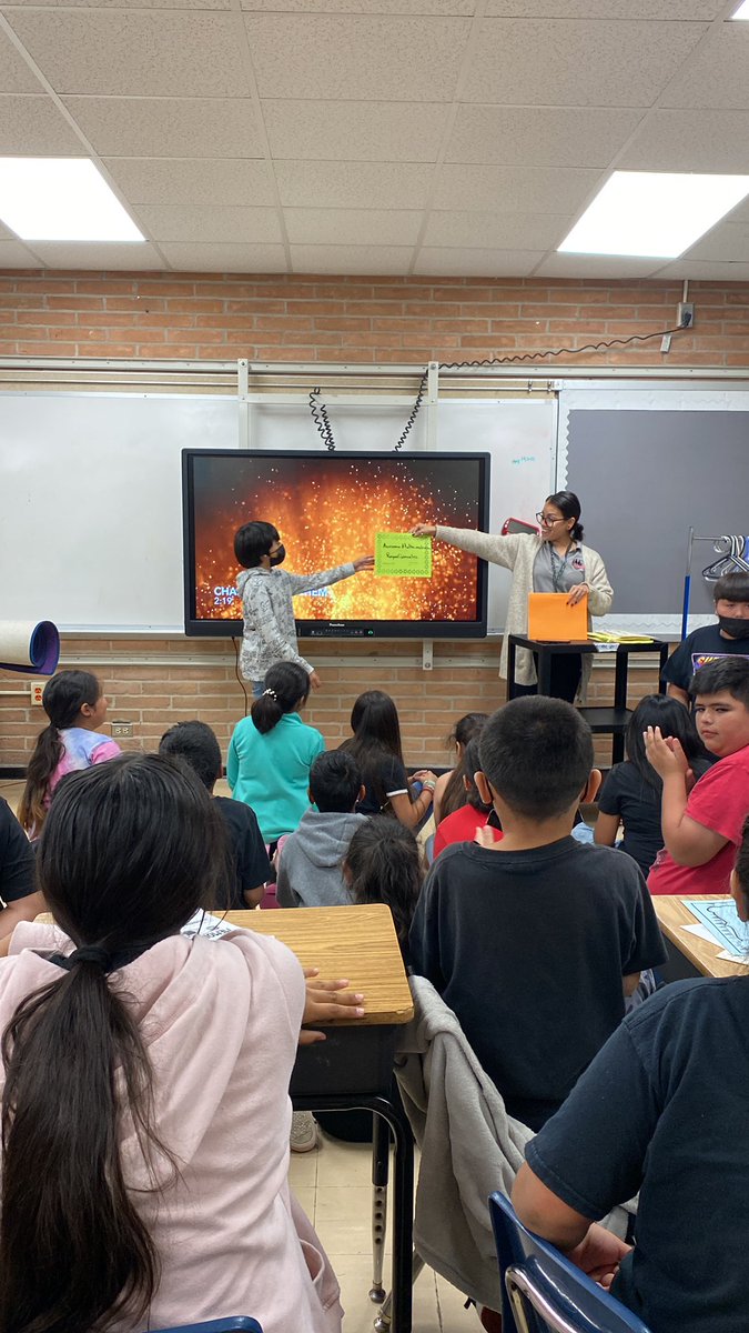 realclassroom17's tweet image. During our awards ceremony we celebrated growth, success, and learning in progress! 🏆🏆🏆🏆@WorshamES_AISD #Wildcats #Acelevelup #WeareACE