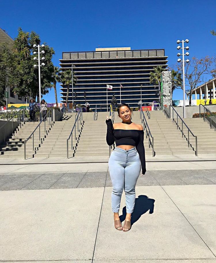 CummsCunts's tweet photo. Pin on Booty - Follow Naija_queen for more poppin pins ❤️⚡️✨ - https://t.co/mkbv3GAV4Y
Follow Naija_queen for more poppin pins ❤️⚡️✨
#bangbrosbubblebutts #BubbleButt #japanesebubblebutt #jigglybubblebutt #youngbubblebutt #nsfw https://t.co/ttHrQVROY8