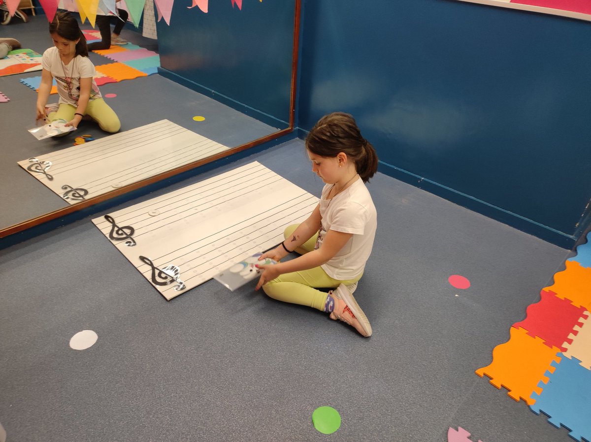 HHmusika tweet media