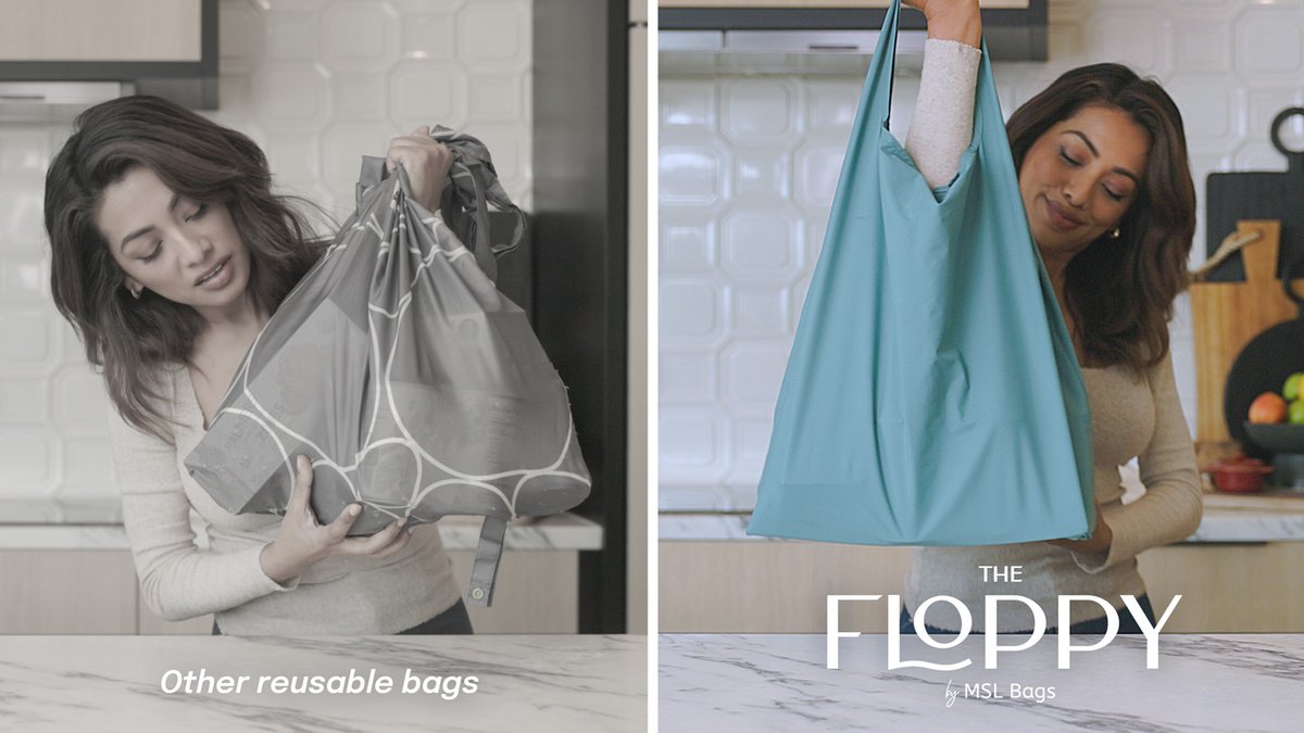 Natalie Freed tweet media