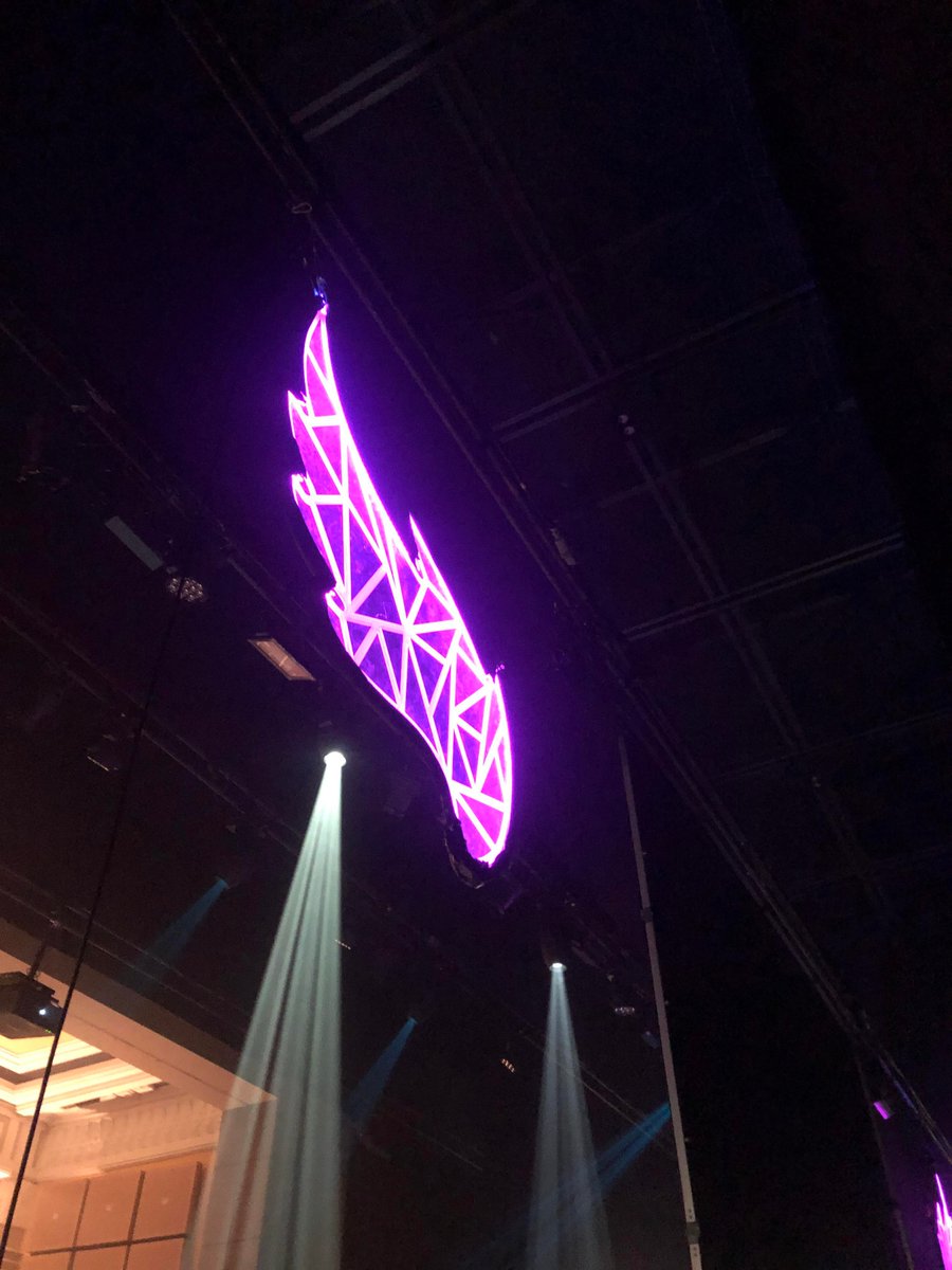 Diffusion_prod's tweet image. Retour sur le concert de Ange et Mira Cétii à Belfort! 🎵

Retrouvez toutes leur prochaines dates misent à jour régulièrement ici:
urlz.fr/gOfz

#concerts #ange #rockmusic