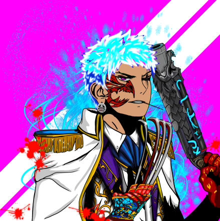 5x WL for our homies

🌱 Like, RT, Tag 3 friends 
🌱Follow 

<a href="/DebuGetPhat/">ᗪ乇乃ㄩ</a> 

 &amp; 
@to_dzf
<a href="/Crypto__Evan/">Evan</a> 
<a href="/tmdduq12/">이불속에서</a> 

Join the Discord discord.gg/wRgskbpd

Winner in 24 hrs...Go🚀
#NFT #NFTGiveaway #FreeMint #NFTdrop #GiveawayNFT