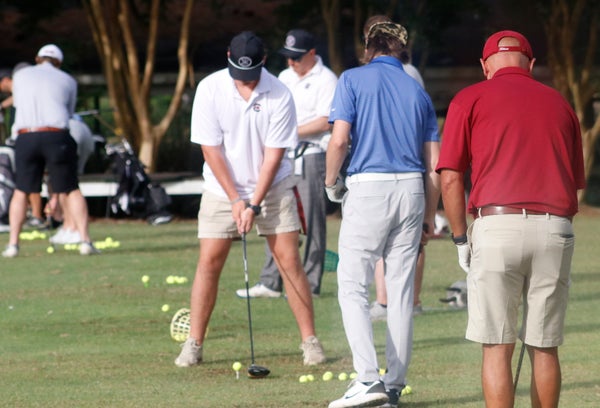 Flagship Golf tweet media