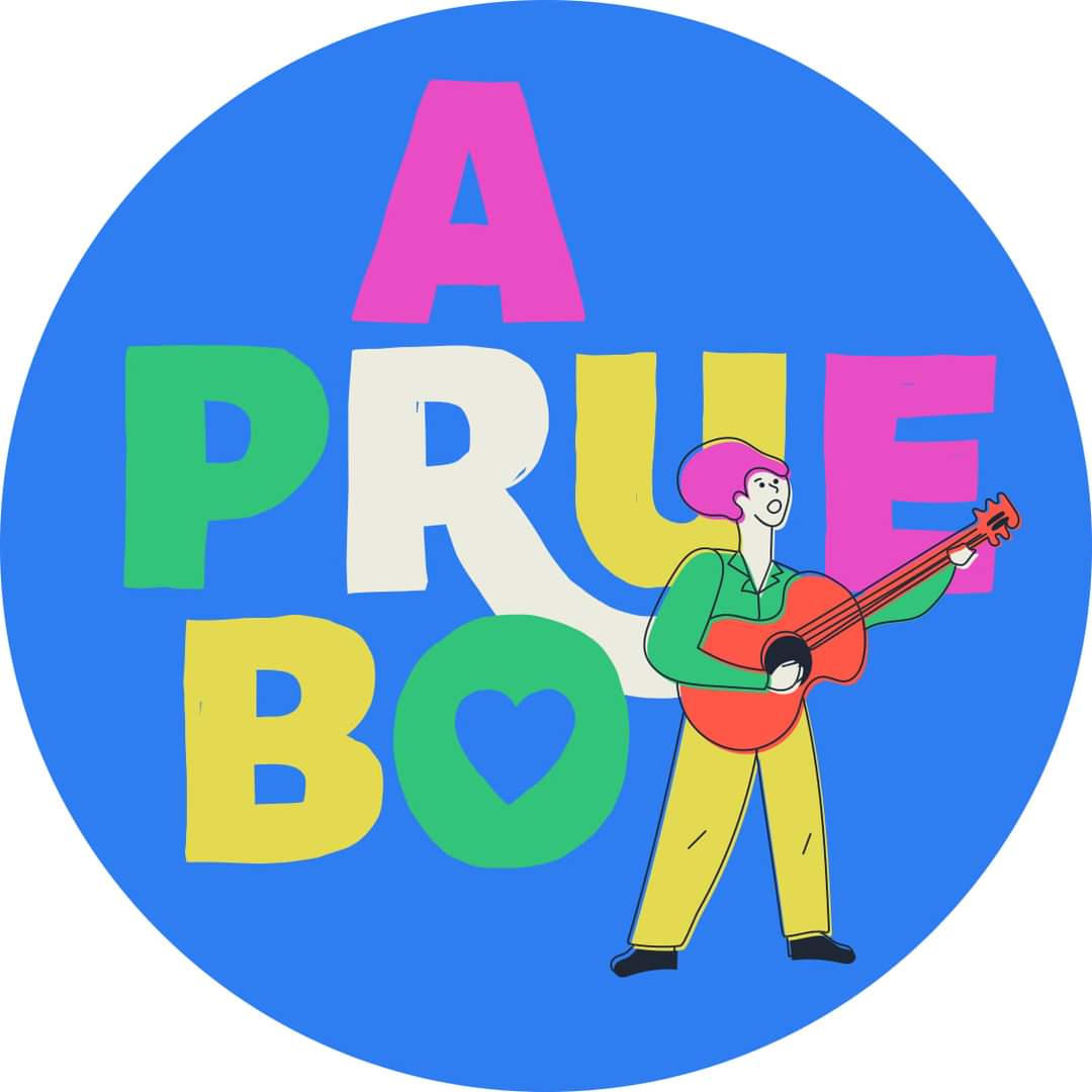 dtel123's tweet photo. Por la vida y la cultura!!!! #AprueboPlebicitoDeSalida #AprueboDeSalida #Apruebo4deSeptiembre #AprueboDeSalida #Apruebo https://t.co/CMac9bkddP