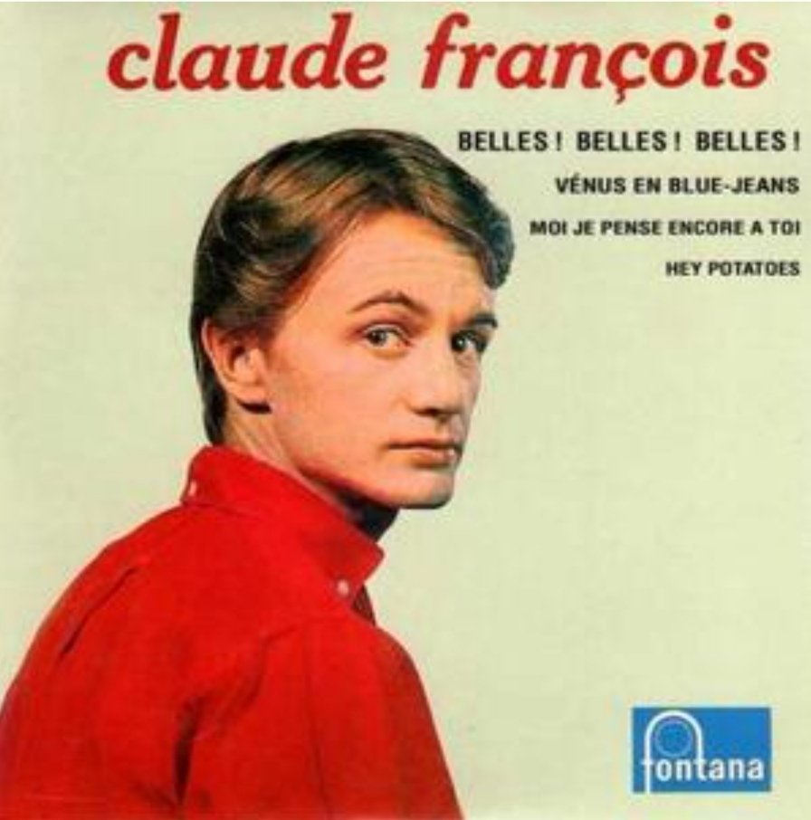 Music_article's tweet photo. @rock_and_folk C'est bien ça ! C'était un EP de l'époque. https://t.co/7DuPlo6tyz