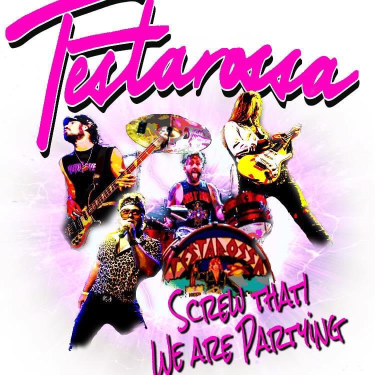 UponRiversEdge Illustrations & Collectables tweet media