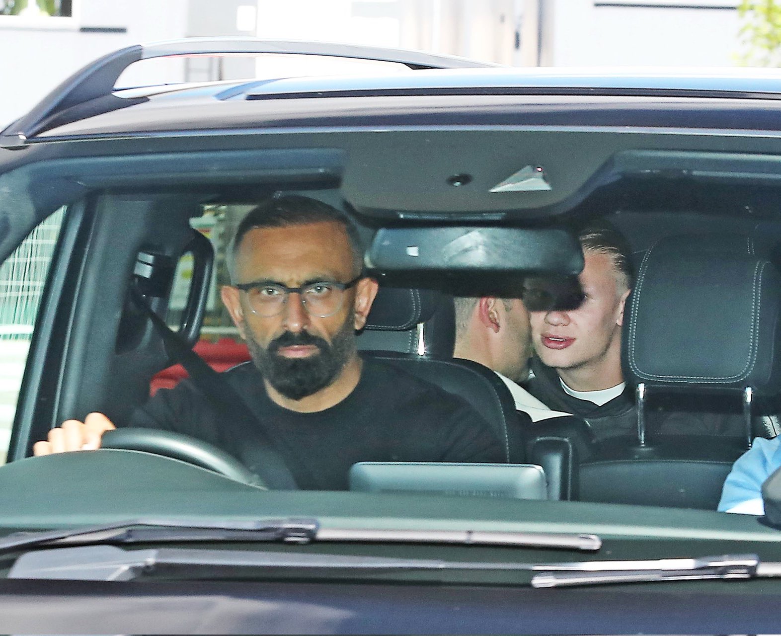 FTiJOF7WIAAxfm1?format=jpg&name=large