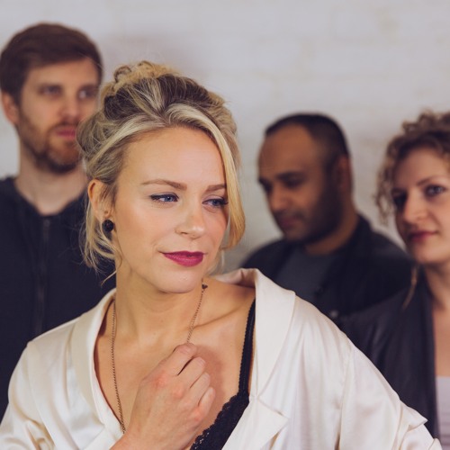 Guise | Manchester | <a href="/thecastlehotel/">The Castle Hotel</a> | 25/05/22

Stage times:

Doors - 7:30pm
@ChloeHawes01 - 8:00pm
<a href="/Guiseband/">Guise</a> - 9:00pm

£10 ADV / £12 Door 

Tickets: wegottickets.com/event/544359