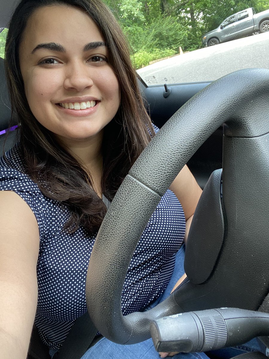 alextpnews's tweet photo. It’s Election Day! I’m heading down to Montgomery to cover @GovernorKayIvey campaign. Make sure you tune in @WAAYTV for election coverage all day long. If you haven’t already, head to those polls and cast your vote for the #ALPrimary #alpolitics https://t.co/tIIBneXvvf