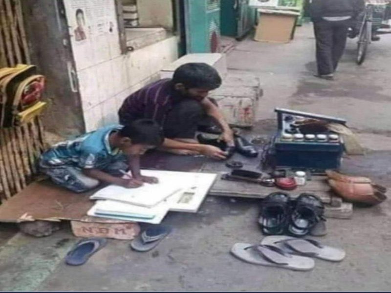 imoriginalankit's tweet photo. “हो कही भी आग, लेकिन आग जलनी चाहिए.” Thread (1/2) https://t.co/oEmITTf77r