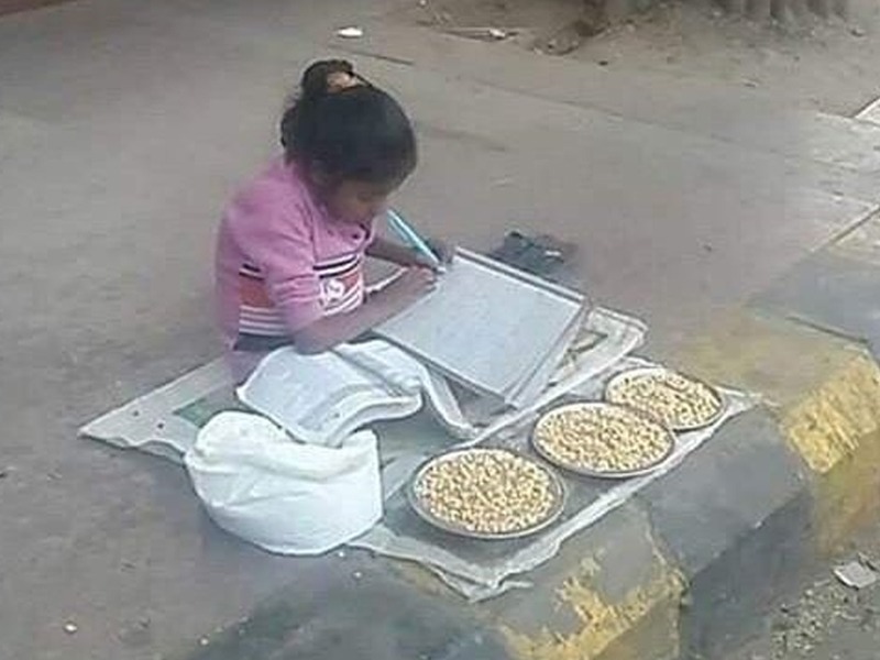 imoriginalankit's tweet photo. “हो कही भी आग, लेकिन आग जलनी चाहिए.” Thread (1/2) https://t.co/oEmITTf77r
