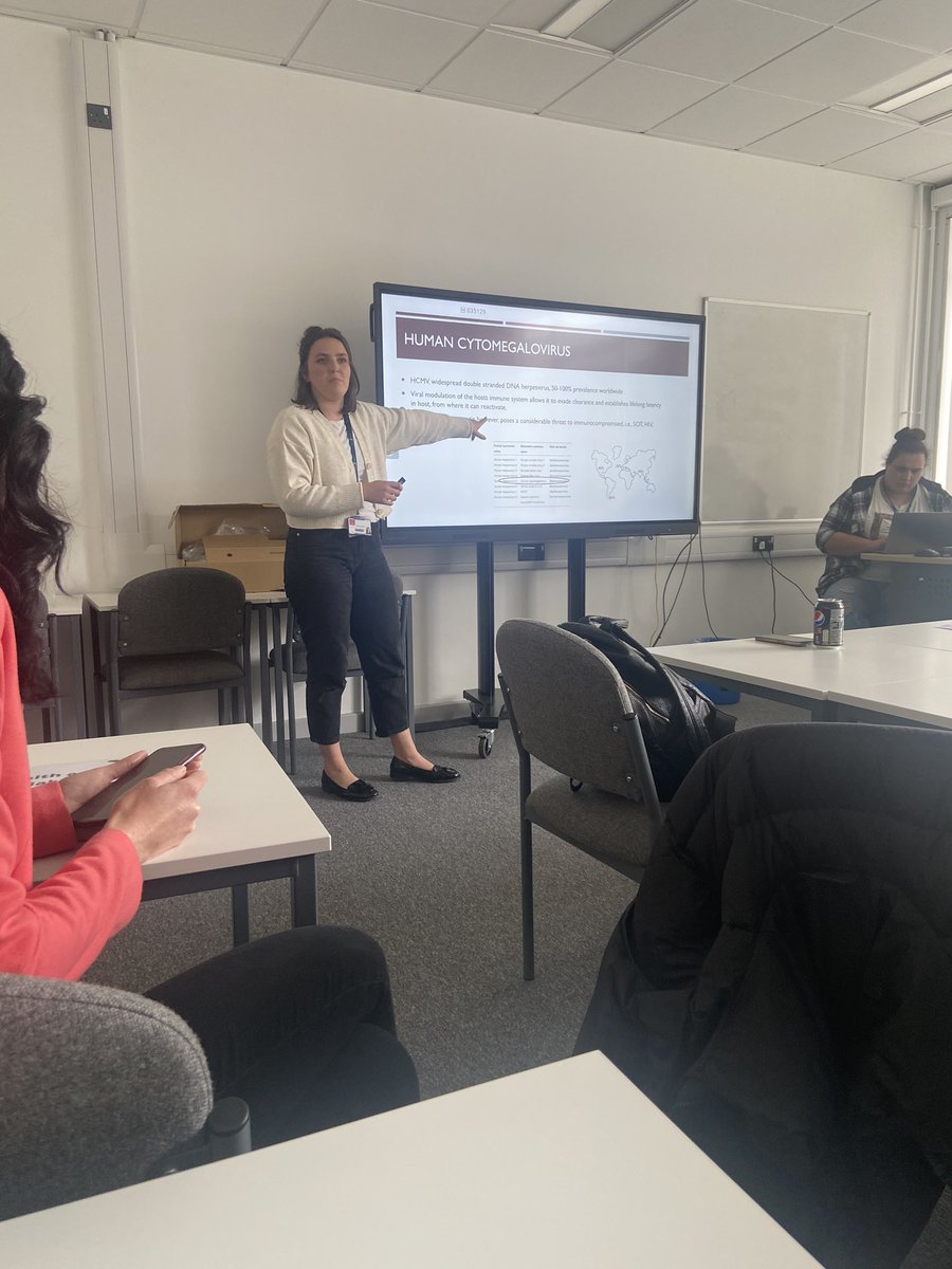 Cardiff Met Doctoral Researcher Group tweet media