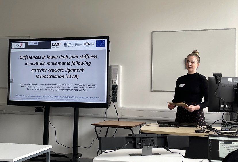 Cardiff Met Doctoral Researcher Group tweet media