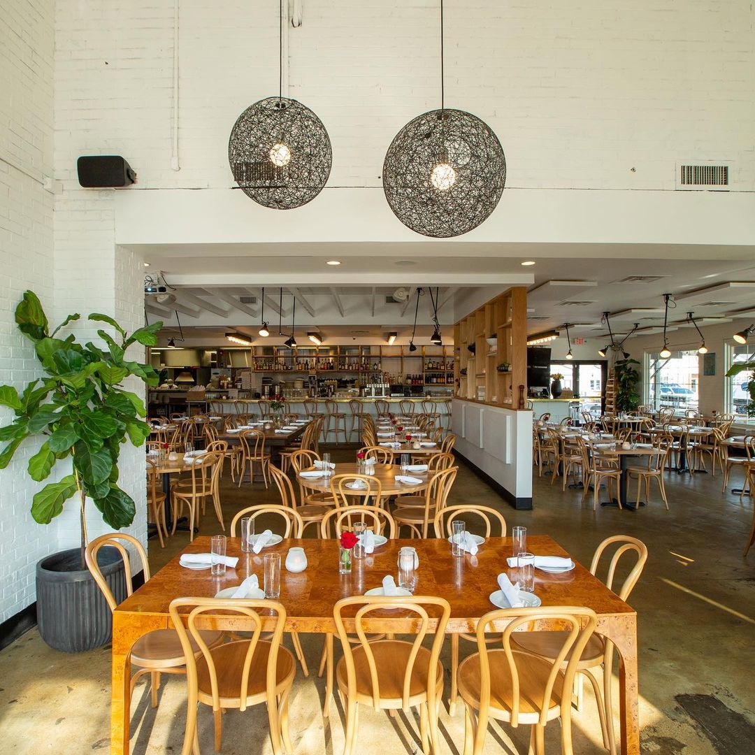 Downtown St. Louis (@downtownstlouis) on Twitter photo Did you hear the good news!? Award-winning, homemade pizza, pasta and more is coming to #DowntownSTL with <a href="/KatiePizzaPasta/">Katie Lee Collier</a>’s expansion to <a href="/BPVSTL/">STL Ballpark Village</a>! We can’t wait to welcome Katie’s largest location yet to Downtown next year! 🎉 Read more here: stlmag.com/dining/katies-… Did you hear the good news!? Award-winning, homemade pizza, pasta and more is coming to #DowntownSTL with <a href="/KatiePizzaPasta/">Katie Lee Collier</a>’s expansion to <a href="/BPVSTL/">STL Ballpark Village</a>! We can’t wait to welcome Katie’s largest location yet to Downtown next year! 🎉 Read more here: stlmag.com/dining/katies-…