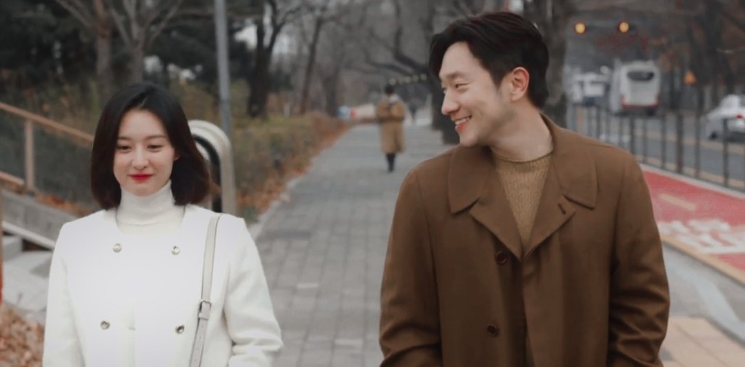 BRcu__1996's tweet photo. The pairing I didn't know I needed untill i saw them! 🌸

#KimJiwon #SonSukku #MyLiberationNotes https://t.co/0xr348Ziod