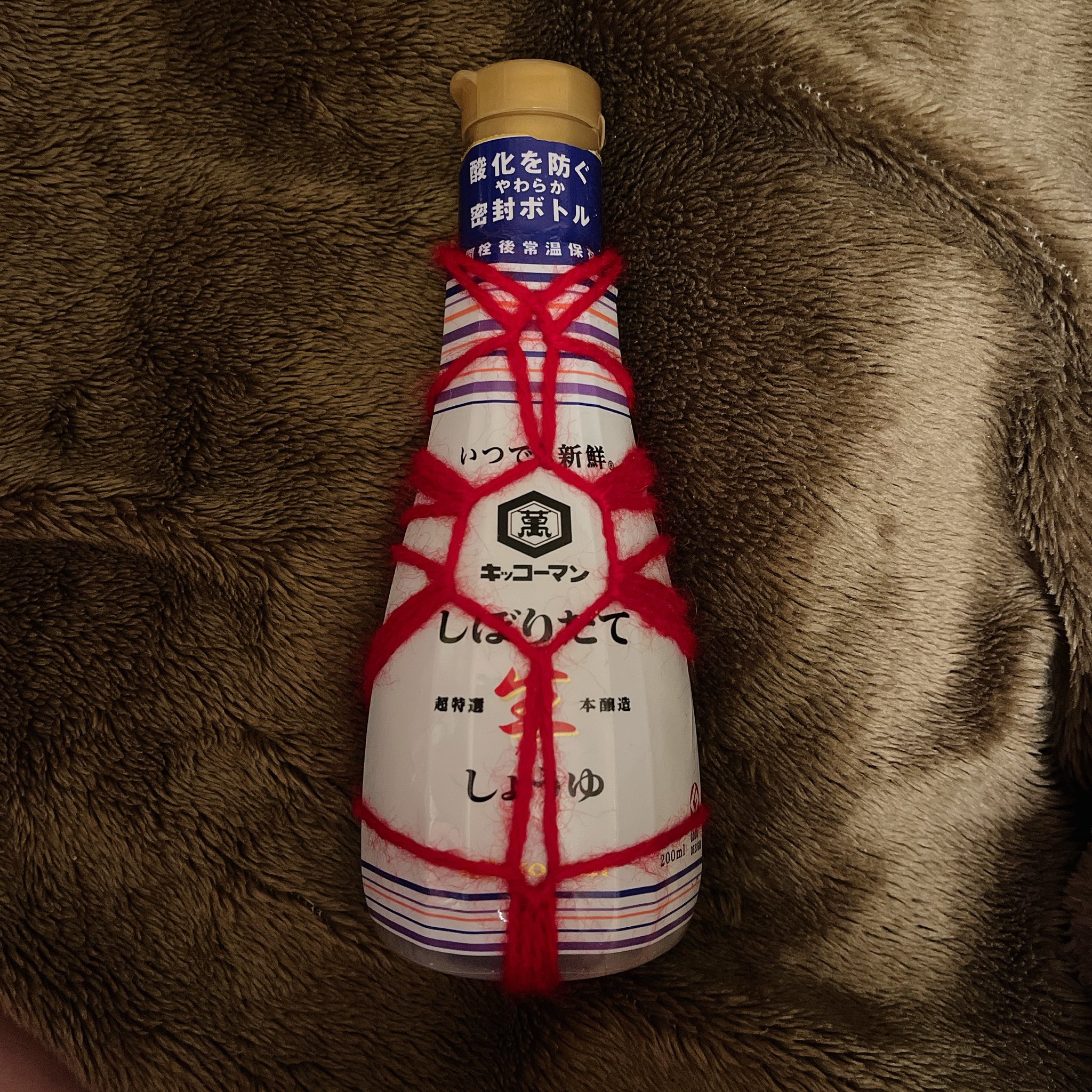 桜橘 正絹 大 御殿花 藤賢作