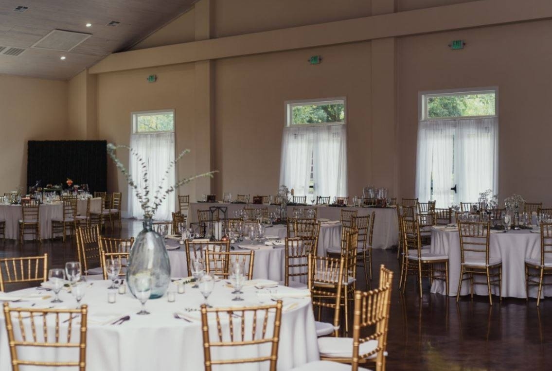 The Estates at Pecan Park tweet media