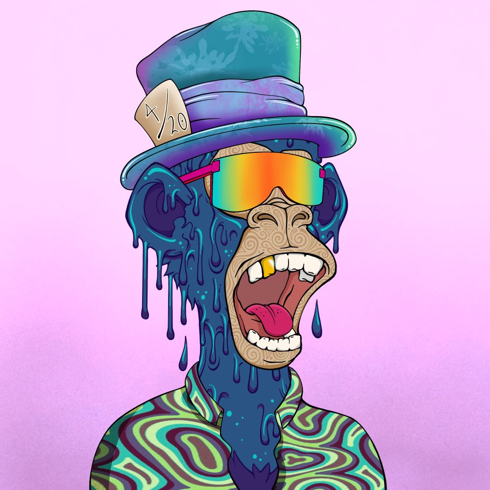 MISS_AI👑 tweet media