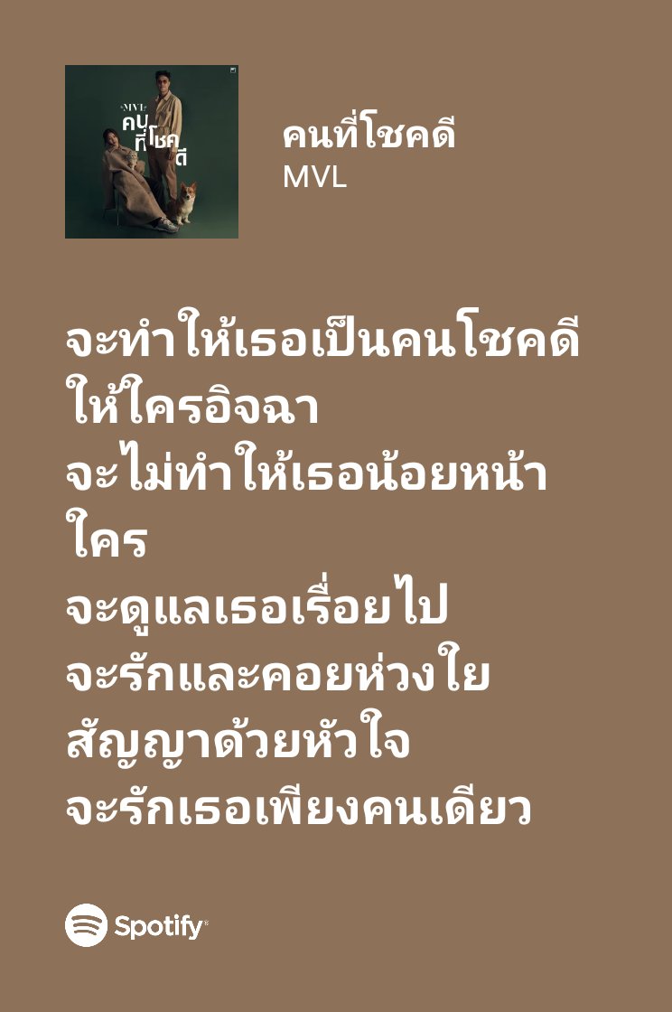 lazypp5's tweet photo. https://t.co/xFZQXCq2I7 https://t.co/JsfHYPbMnX