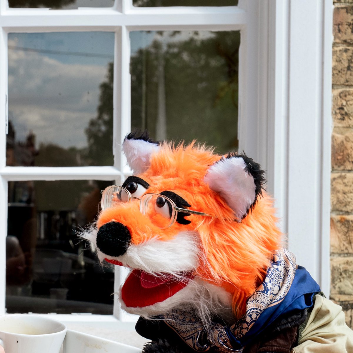 What's happening in Haverhill for the jubilee...
#community #haverhill #platinumjubilee