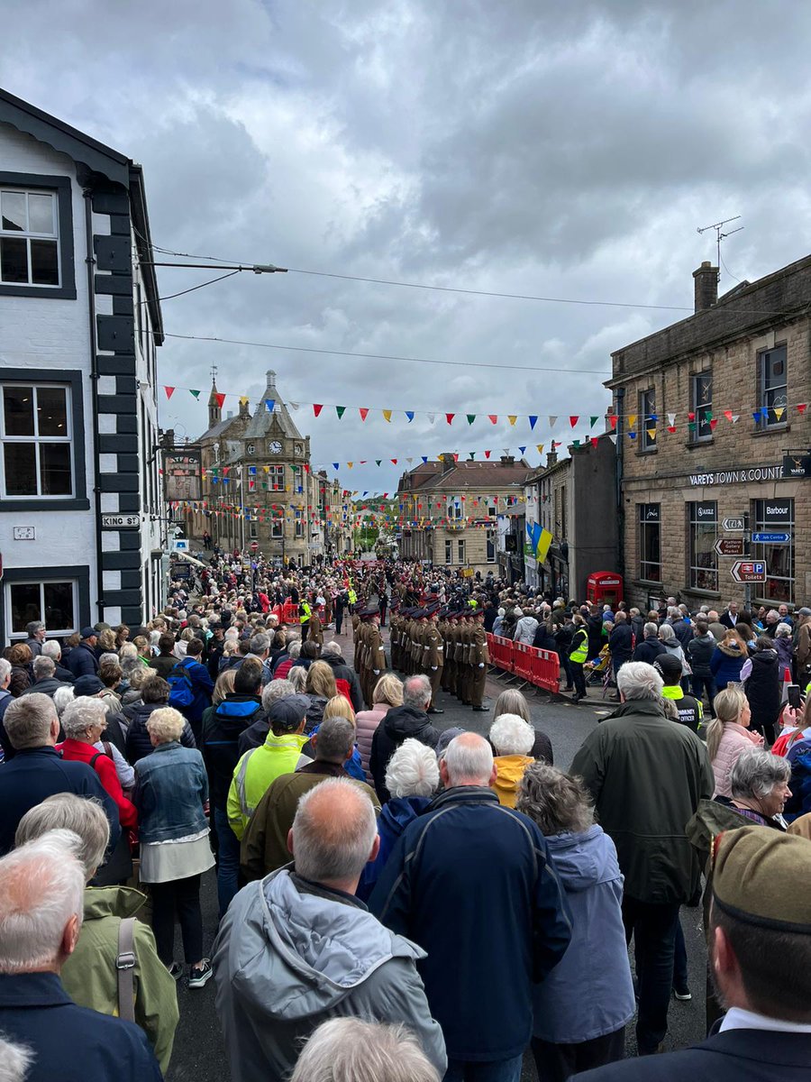 KAYS Highways Ltd tweet media