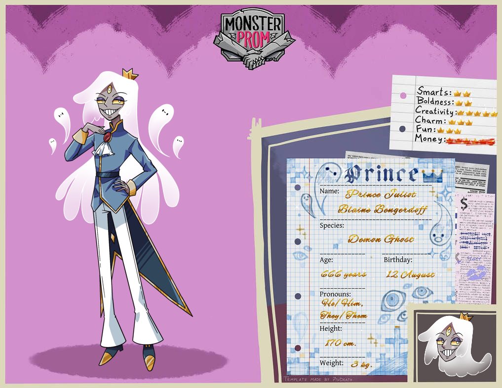 👑𝓟𝓻𝓲𝓷𝓬𝓮 𝓙𝓾𝓵𝓲𝓸𝓽👑 tweet media
