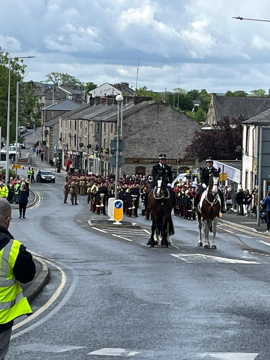 KAYS Highways Ltd tweet media