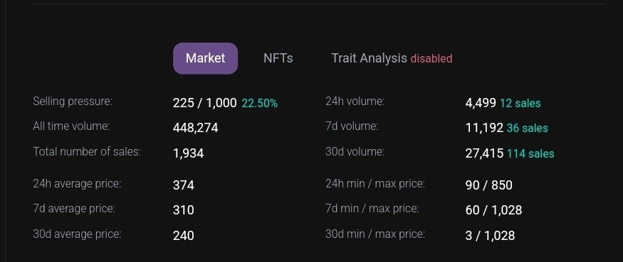 yourexitliquidity tweet media