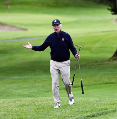 Tour Golf (not PGA Tour) tweet media