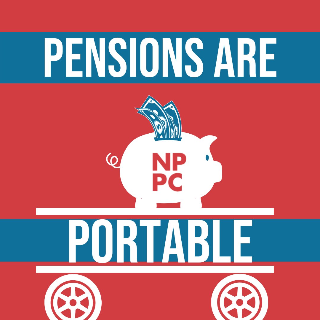 Pensions are portable! protectpensions.org/2021/09/15/thr…
