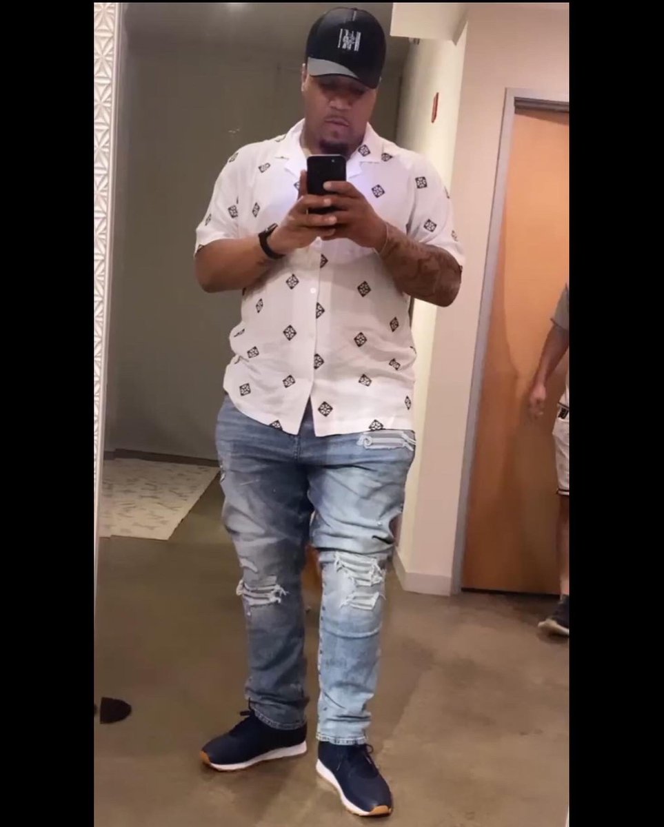 Quann8's tweet photo. Ya got me 💫 https://t.co/l8XhAL0Ge0