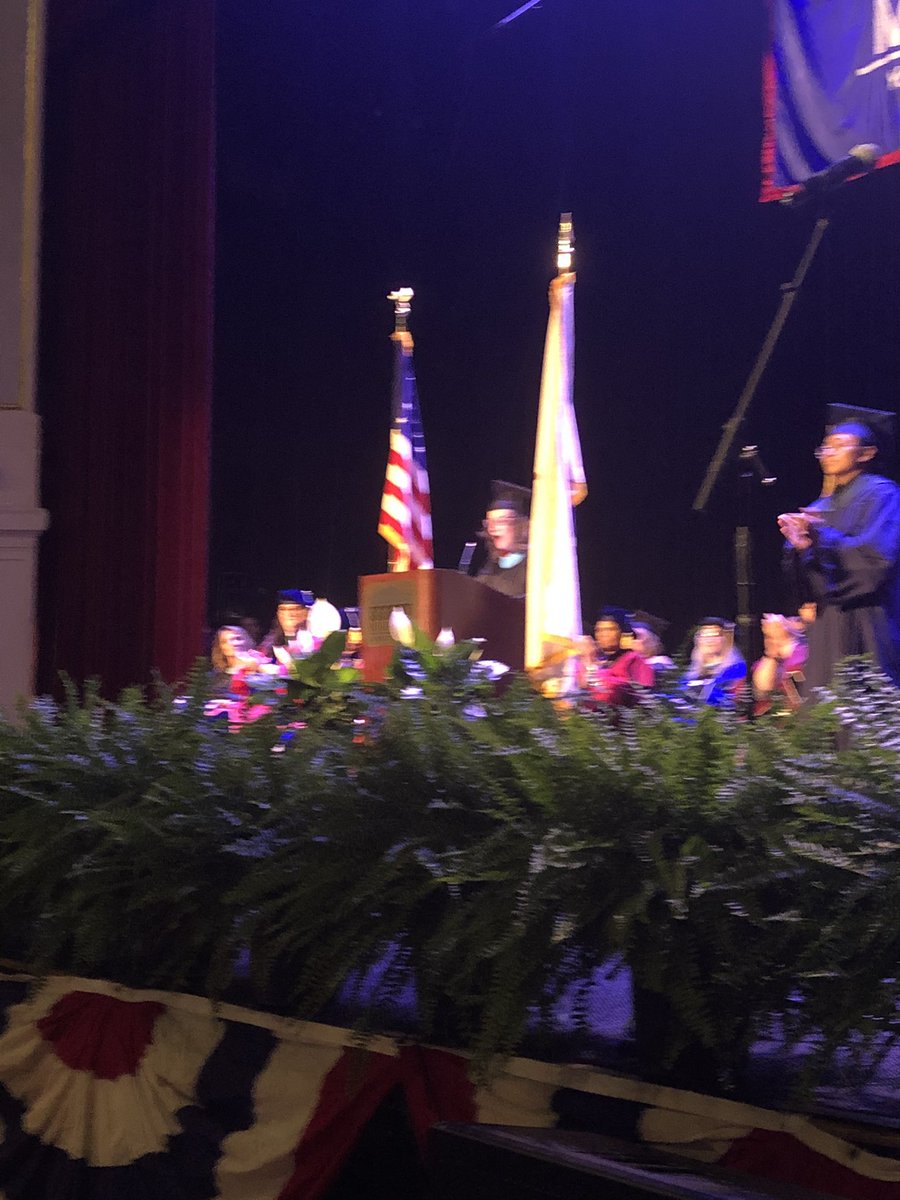 patrickecook's tweet image. Scenes from a @middlesex_cc #commencement #MCCGrad #Bedford #Lowell @MayorChau @PrezPhil