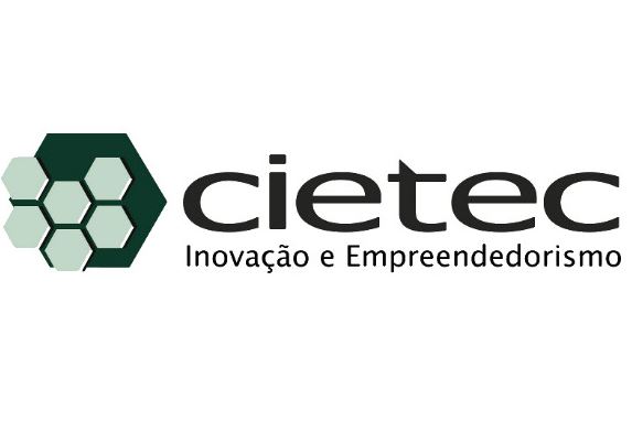 CivTech Alliance. Today's profiled team @CIETEC A non-profit organisation managing innovation hubs and one of largest startup incubators in Brazil. bit.ly/3wHr1xw Meet them here bit.ly/3yOvRf7 Apply to our challenges here: bit.ly/3Lr7re9  #innovation