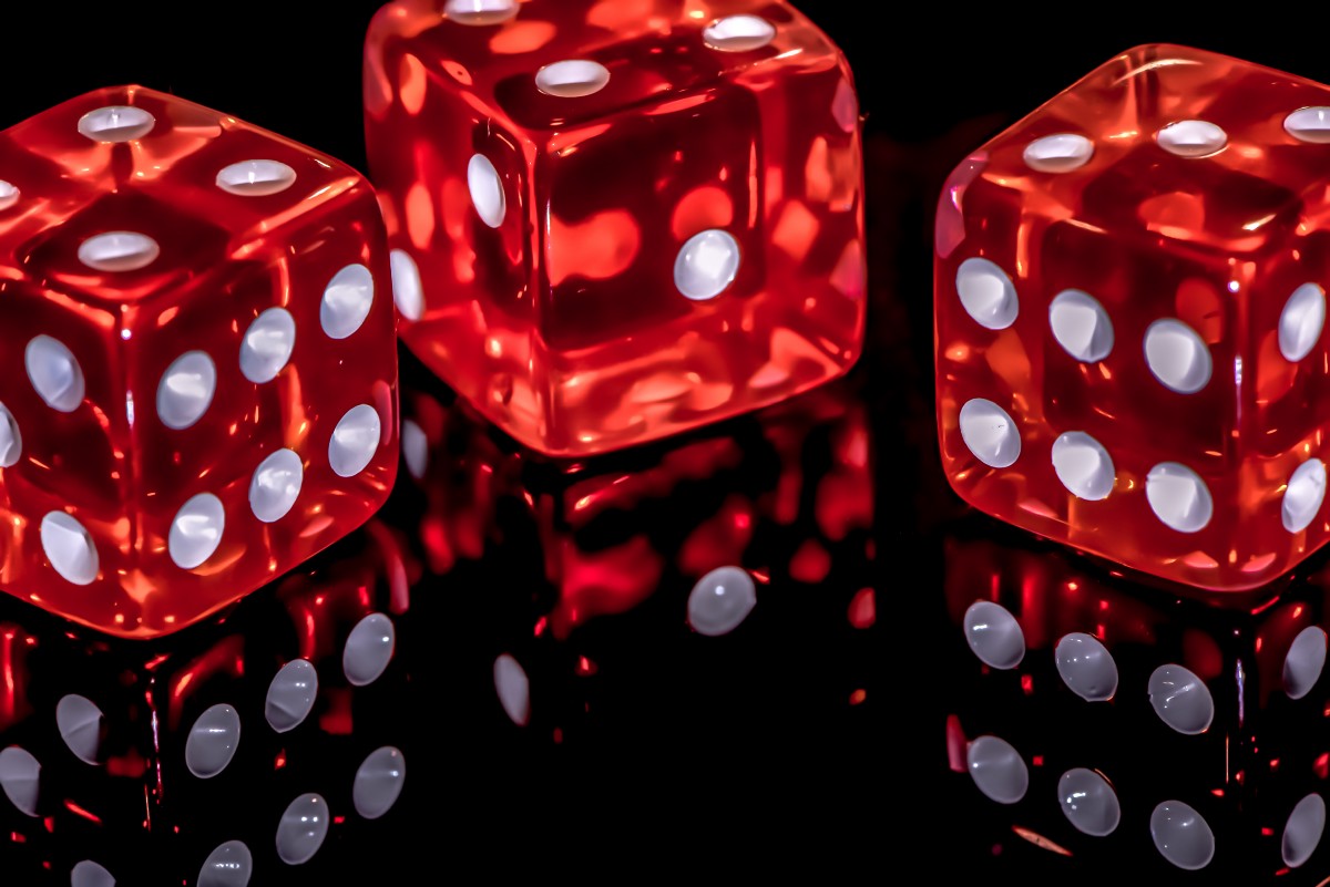DrMattCrowson's tweet image. RT Probability Simulations: Solve complex probability problems using randomness: Part 1 dlvr.it/SQzG8R #datascience #bayestheorem #statistics #probability #simulation
