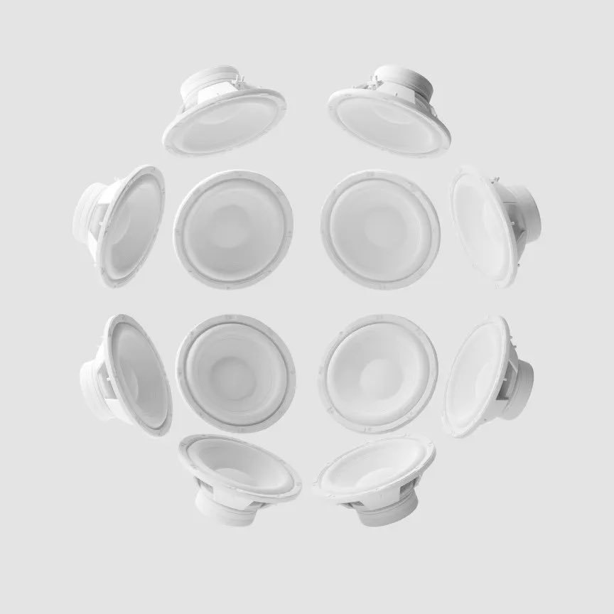 iMaster_Taiwan's tweet image. SoundID Reference 新版增加了多聲道的校準功能，包含 Dolby Atmos 規格，以及 Tilt 曲線模擬轉換。
大推

量測用的麥克風可以再拿出來用了

#SoundIDReference
#DolbyAtmos