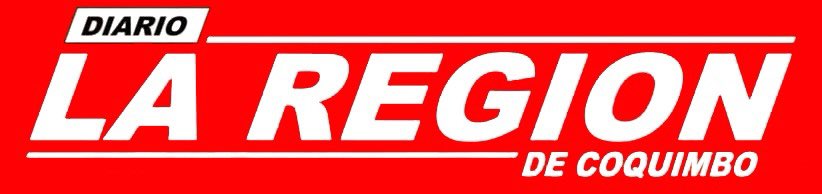 PROLINEOUT's tweet image. No quedes Fuera  Corrida Paihuano Julio 16 2022
Full Alianza Municipio Paihuano Media Partner LA REGIÓN prolinedeportes.cl