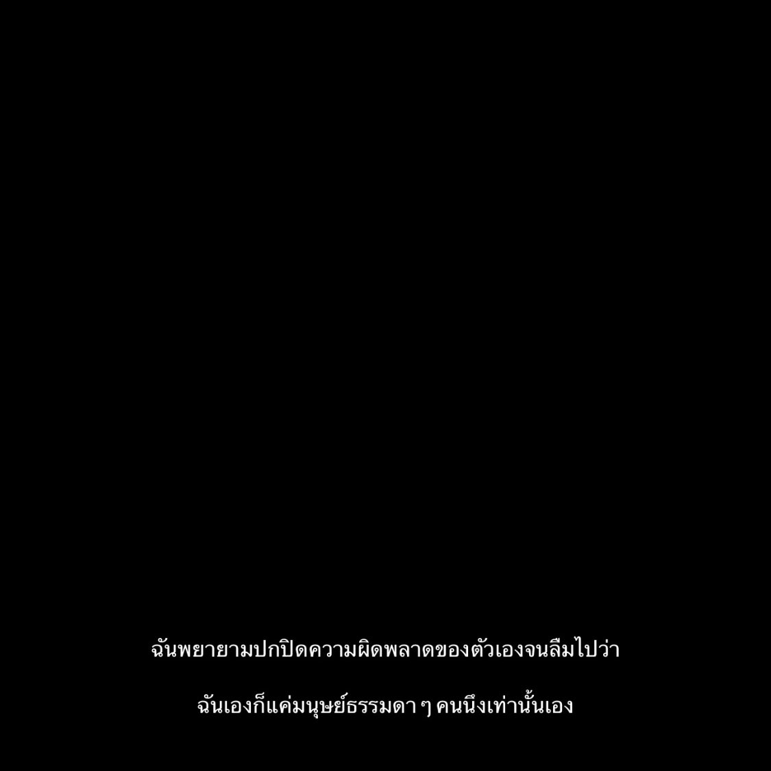 linoceandou's tweet photo. ; https://t.co/gzmeTBti6z