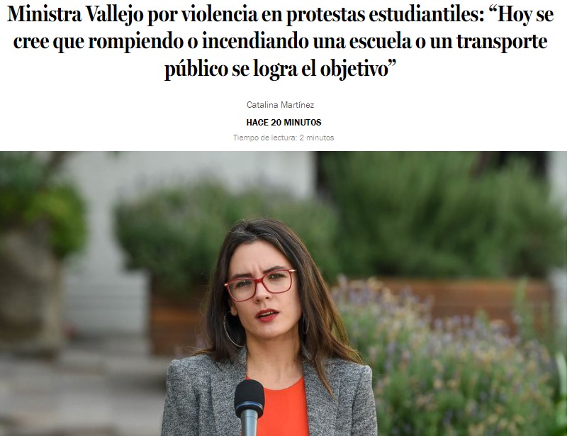 andividi's tweet photo. Repitamos todos: "la guerra es paz, la libertad es esclavitud, la ignorancia es la fuerza" https://t.co/v0DTEPd0Nh