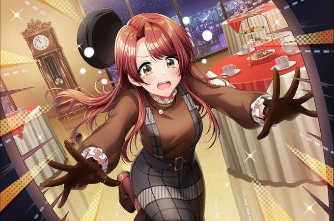 5月25日は天翔ひびきの誕生日 Twitter Search Twitter