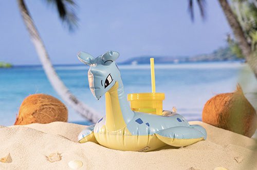 nintendo-merch-central-receive-a-free-lapras-pokemon-summer