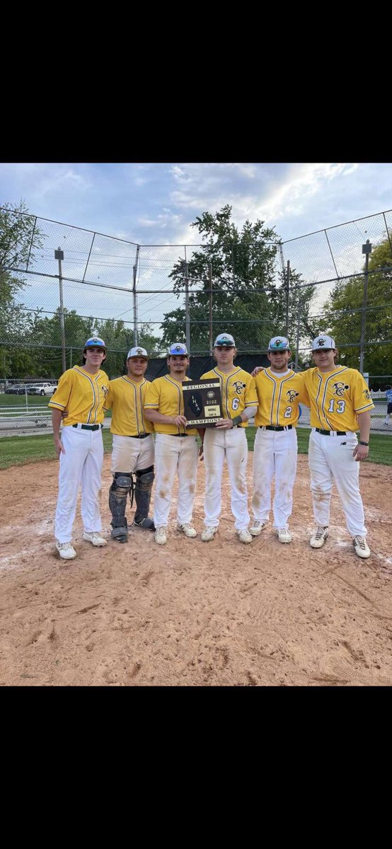 NeuColton's tweet photo. Congratulations to Coal City’s Nolan Berger, Ashton Harvey, Brady Best, Aydan Murphey, Braden Reilly, and Abram Wills on being named to the Illinois Central Eight All Conference Team! 

@coalersports @TDJsports @FreePressSports https://t.co/Nx7M6ivzOo