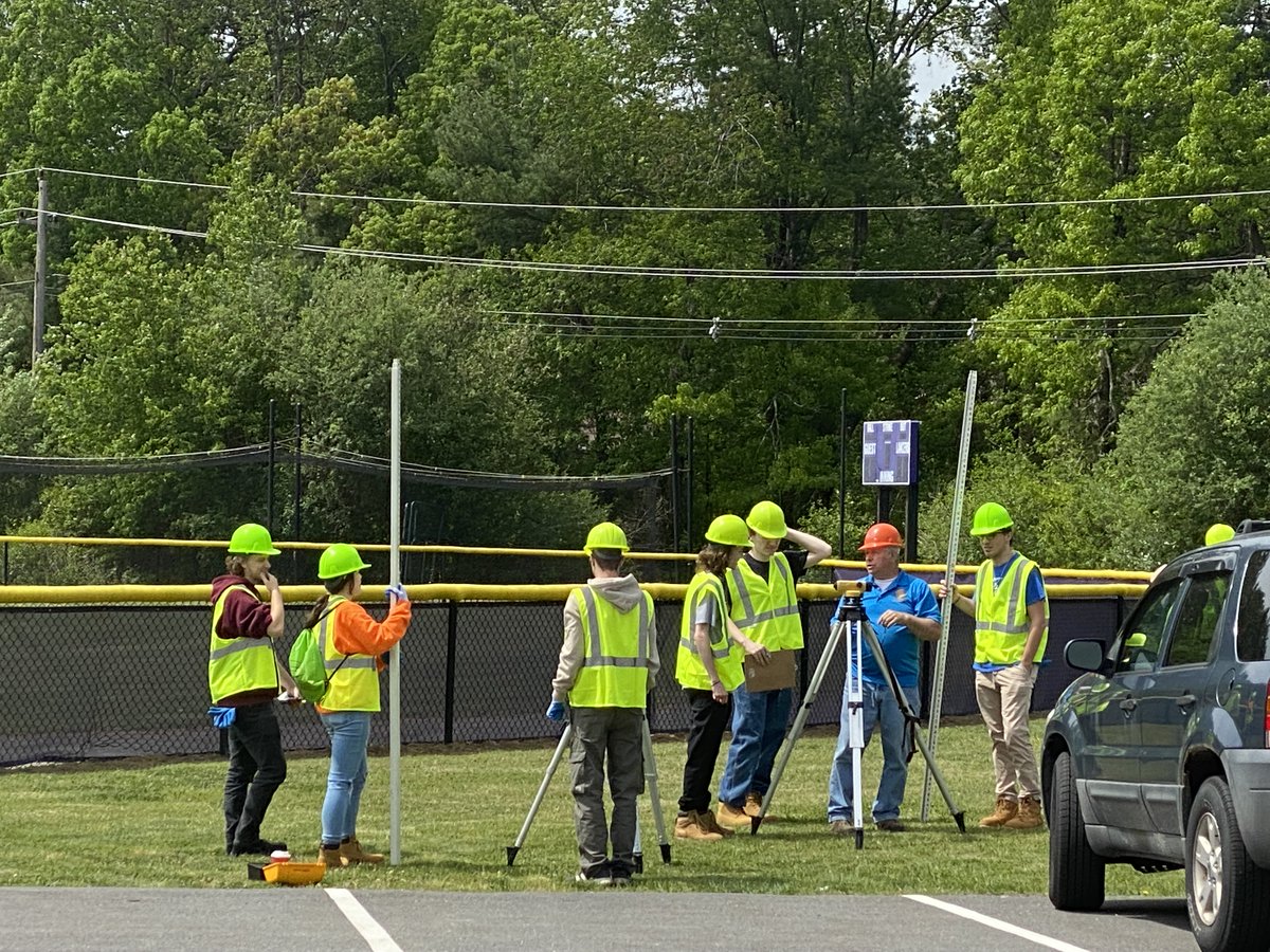 NHS Guidance Dept. tweet media