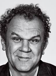 (5/24) Today is John C. Reilly s birthday! Happy birthday to the voice actor of Wreck-It Ralph! 