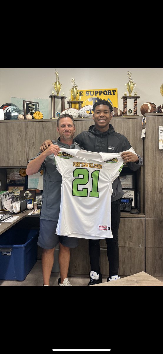 B.I.R.D.M.A.N “Qua Birdsong” tweet media